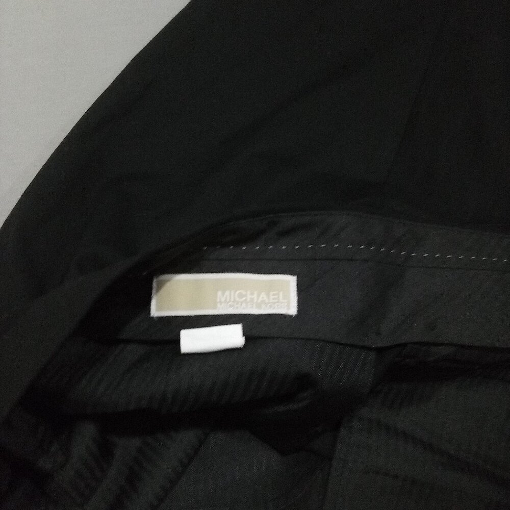 48×29 Kors Michael Kors suit pants